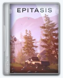 Epitasis (2019) PC | 